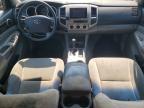 2007 Toyota Tacoma Double Cab Prerunner