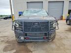 2021 Chevrolet Silverado K1500 RST