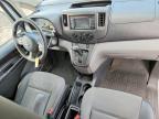 2015 Nissan NV200 Delivery Van