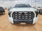 2025 Toyota Tundra 1794 Edition HV
