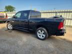 2015 Dodge RAM 1500 ST