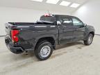 2023 Chevrolet Colorado