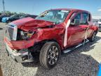 2012 Toyota Tundra Crewmax SR5