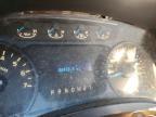 2014 Ford F150
