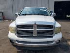 2005 Dodge RAM 1500 ST