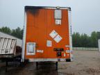 2004 Wabash DRY Van Trailer