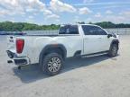 2023 GMC Sierra K3500 Denali