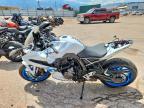 2026 Suzuki GSX800 F