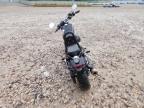 2014 Yamaha XVS950 CU