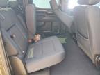 2024 GMC Sierra K1500 Elevation