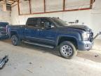 2018 GMC Sierra K2500 Denali