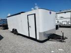 2025 Interstate VICTCC24TA3 Enclosed Cargo Trailer