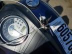 2011 Yamaha XVS950 A