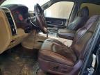 2016 Dodge RAM 2500 Longhorn