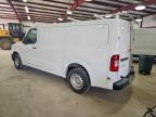 2019 Nissan NV 1500 S