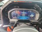 2026 Chevrolet Silverado K1500 LTZ