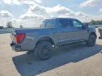 2024 Ford F150 XLT