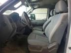 2015 Ford F250 Super Duty