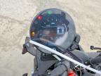 2025 Yamaha MTM690