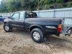 1998 Toyota Tacoma Xtracab