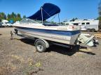 1985 Bayliner Boat