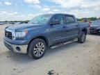 2007 Toyota Tundra Crewmax SR5