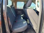 2022 Dodge RAM 1500 Classic Tradesman