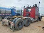2003 Peterbilt 379 Semi Truck