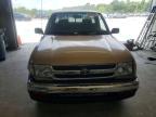 1999 Toyota Tacoma Base