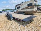 2026 Southland LBAT7-416TLT Equipment Trailer