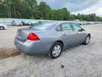 2006 Chevrolet Impala ls