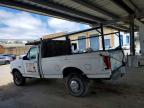 1996 Ford F250