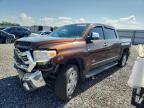 2017 Toyota Tundra 1794 Edition