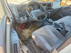2017 Isuzu NRR BOX Truck