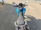 2025 Cf Moto 2025 Cfmoto Ibex 450-ATV