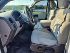 2006 Ford F150