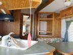 2004 Wilderness Recreational Vehicle (RV)