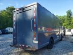 2020 Freightliner MT45G Delivery Truck