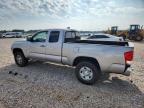2016 Toyota Tacoma SR5 V6