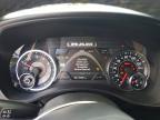 2025 Dodge RAM 1500 BIG HORN/LONE Star