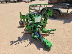 2024 John Deere E 260B Backhoe Attachment