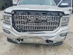 2018 GMC Sierra K1500 Denali