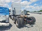 2015 Volvo 2003 Volvo VNL Semi Truck