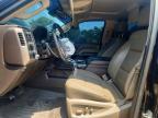 2016 GMC Sierra K2500 Denali