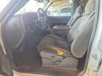 2006 GMC New Sierra C1500