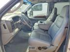 2004 Ford F350 Super Duty