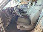 2006 Honda Ridgeline RTS