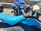 2019 Sea-Doo Spark 900 ACE