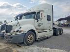 2015 International Prostar Semi Truck