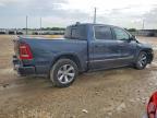 2021 Dodge RAM 1500 Limited
